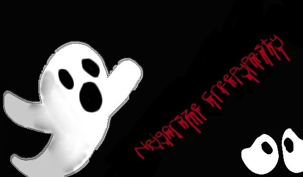 Najgorsze Creepypasty #2: 3:33