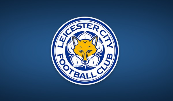 Czy rozpoznasz piłkarzy Leicester City?