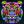 Maal_Grupa