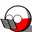 Polandballquizes