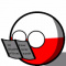 Polandballquizes