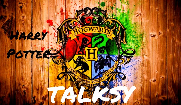 HP – Talksy 21