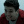 tysia_squad