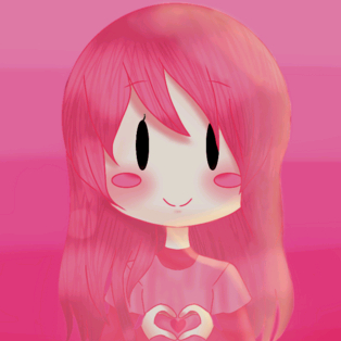 XxNatexXx3
