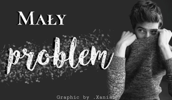 Mały problem #6