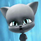 Miraculowy_Wilk