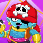 FenixYT