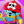 FenixYT
