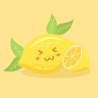 citrusxfruit