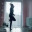 Po_prostu_gosia_