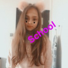 sassy_xcxcx