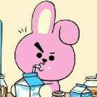 cooky5690