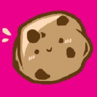 smile_cookie