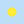 sunny_days
