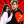 Narina_x_Blow