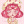 Amaikaze
