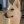 Mary_Wolfrose