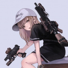 Mizu_Star