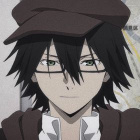 Ranpo.Kunignida