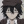 Ranpo.Kunignida