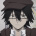 Ranpo.Kunignida