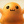 Makaron_GaMe