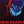Grim_reaper