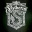 Harry_potter_quizy