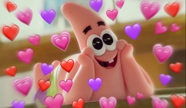 Zamówienie dla Kotonoha