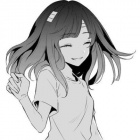 SleepingBaka