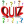 Janquiztime