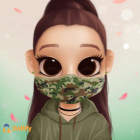 zwiadowcza_huncwotka