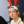 de_iure