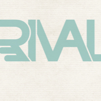 Rivalekk
