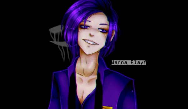 ~you will be mine~ brotherxbrother