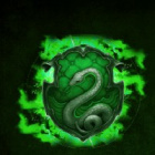 Camila.Malfoy
