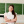Online.lesson