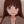 _I.Want.To.Die_