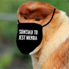 Rodzina_Janusza_Nosacza