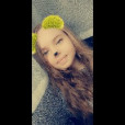 Sylwia.Z