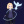 SophiPotter95