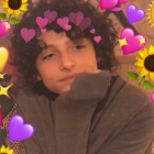 JigqwMoraNt