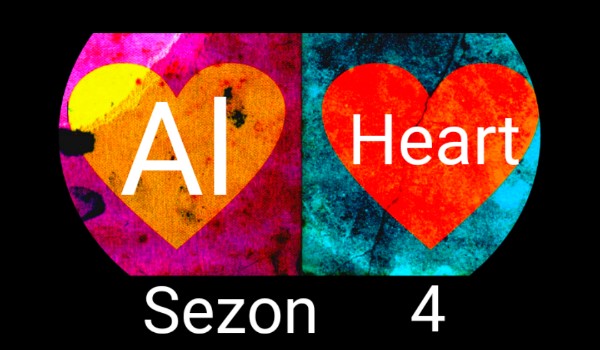 Al Heart sezon4#10