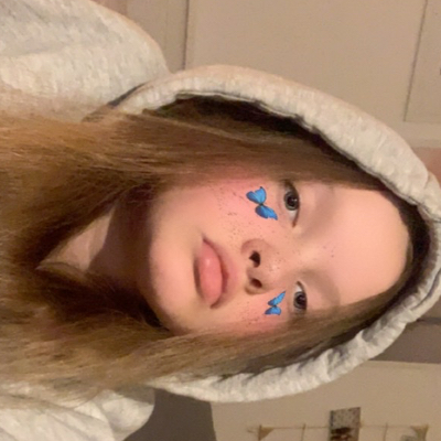 helaaa_13