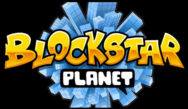 Jak dobrze znasz BlockStarPlanet?