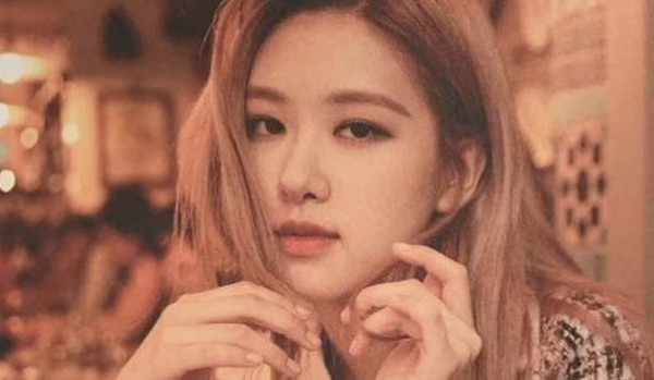 Wszystko po mojej myśli