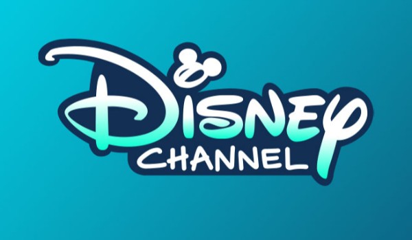 Jaki serial Disney Channel powinieneś obejrzeć w weekend?