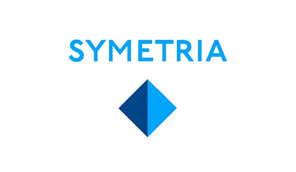 Symetria