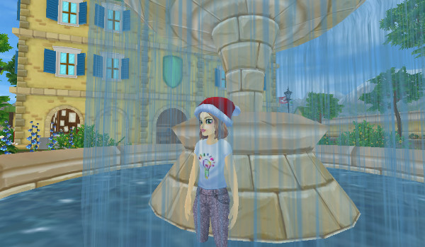 Opowiadanie – SSO #2