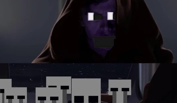 Quiz improwizowani – reborn